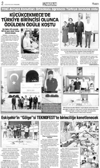 2. sayfayı büyük boyutta görüntülemek için tıklayınız.