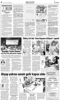 4. sayfayı büyük boyutta görüntülemek için tıklayınız.
