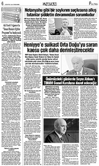 6. sayfayı büyük boyutta görüntülemek için tıklayınız.