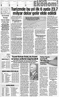 7. sayfayı büyük boyutta görüntülemek için tıklayınız.