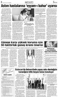 8. sayfayı büyük boyutta görüntülemek için tıklayınız.