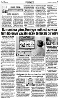 9. sayfayı büyük boyutta görüntülemek için tıklayınız.