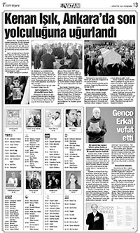 13. sayfayı büyük boyutta görüntülemek için tıklayınız.