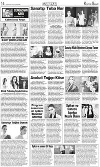 14. sayfayı büyük boyutta görüntülemek için tıklayınız.