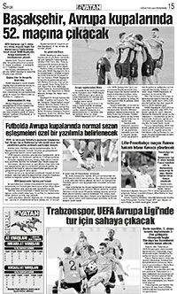 15. sayfayı büyük boyutta görüntülemek için tıklayınız.