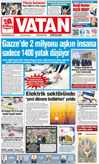 1. sayfayı büyük boyutta görüntülemek için tıklayınız.