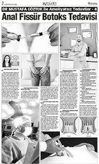 2. sayfayı büyük boyutta görüntülemek için tıklayınız.
