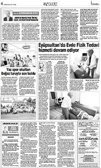 4. sayfayı büyük boyutta görüntülemek için tıklayınız.