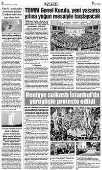 6. sayfayı büyük boyutta görüntülemek için tıklayınız.