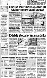 7. sayfayı büyük boyutta görüntülemek için tıklayınız.