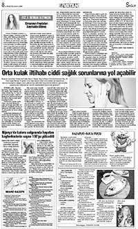 8. sayfayı büyük boyutta görüntülemek için tıklayınız.