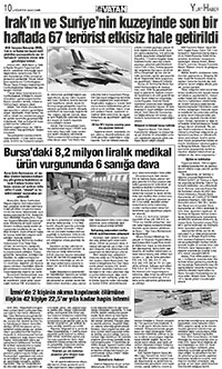 10. sayfayı büyük boyutta görüntülemek için tıklayınız.