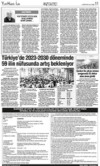11. sayfayı büyük boyutta görüntülemek için tıklayınız.