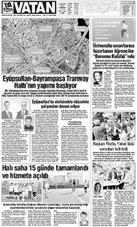 3. sayfayı büyük boyutta görüntülemek için tıklayınız.
