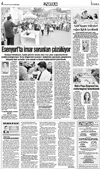 4. sayfayı büyük boyutta görüntülemek için tıklayınız.