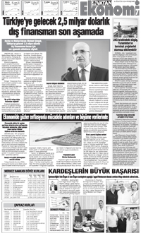 7. sayfayı büyük boyutta görüntülemek için tıklayınız.