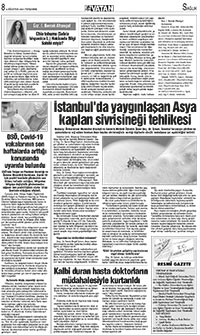 8. sayfayı büyük boyutta görüntülemek için tıklayınız.