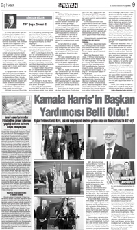 9. sayfayı büyük boyutta görüntülemek için tıklayınız.