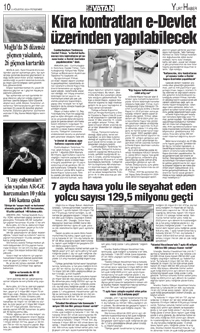 10. sayfayı büyük boyutta görüntülemek için tıklayınız.