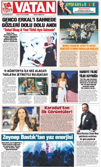 16. sayfayı büyük boyutta görüntülemek için tıklayınız.