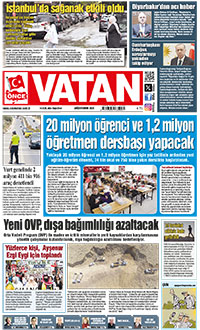 1. sayfayı büyük boyutta görüntülemek için tıklayınız.