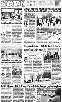 3. sayfayı büyük boyutta görüntülemek için tıklayınız.