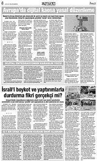 6. sayfayı büyük boyutta görüntülemek için tıklayınız.