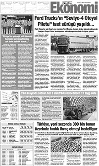 7. sayfayı büyük boyutta görüntülemek için tıklayınız.