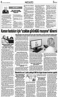 8. sayfayı büyük boyutta görüntülemek için tıklayınız.