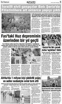 9. sayfayı büyük boyutta görüntülemek için tıklayınız.