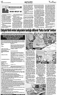 10. sayfayı büyük boyutta görüntülemek için tıklayınız.