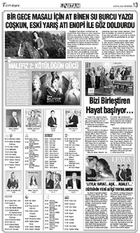 13. sayfayı büyük boyutta görüntülemek için tıklayınız.