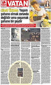 16. sayfayı büyük boyutta görüntülemek için tıklayınız.