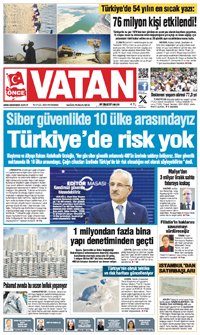 1. sayfayı büyük boyutta görüntülemek için tıklayınız.