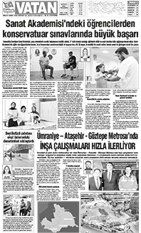 3. sayfayı büyük boyutta görüntülemek için tıklayınız.