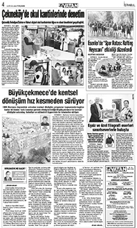 4. sayfayı büyük boyutta görüntülemek için tıklayınız.