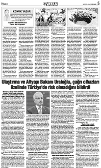 5. sayfayı büyük boyutta görüntülemek için tıklayınız.