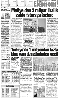 7. sayfayı büyük boyutta görüntülemek için tıklayınız.
