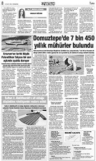8. sayfayı büyük boyutta görüntülemek için tıklayınız.