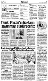 9. sayfayı büyük boyutta görüntülemek için tıklayınız.