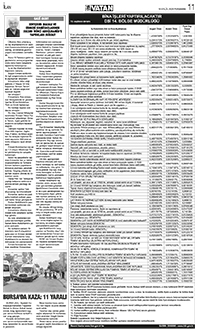 11. sayfayı büyük boyutta görüntülemek için tıklayınız.
