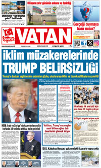 1. sayfayı büyük boyutta görüntülemek için tıklayınız.