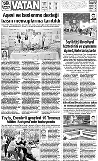 3. sayfayı büyük boyutta görüntülemek için tıklayınız.