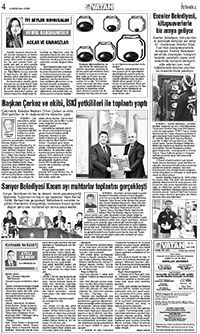 4. sayfayı büyük boyutta görüntülemek için tıklayınız.