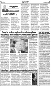 5. sayfayı büyük boyutta görüntülemek için tıklayınız.