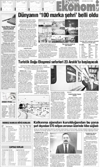 7. sayfayı büyük boyutta görüntülemek için tıklayınız.