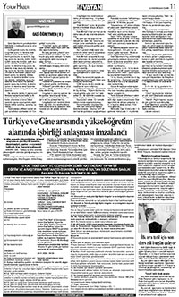 11. sayfayı büyük boyutta görüntülemek için tıklayınız.