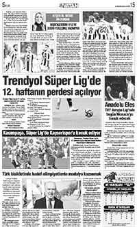 15. sayfayı büyük boyutta görüntülemek için tıklayınız.