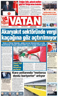 1. sayfayı büyük boyutta görüntülemek için tıklayınız.