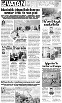 3. sayfayı büyük boyutta görüntülemek için tıklayınız.